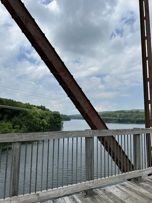 North County Trailway Picture 4