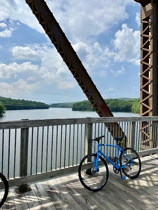 North County Trailway Picture 3