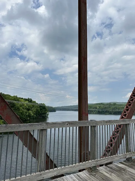 North County Trailway Picture 8