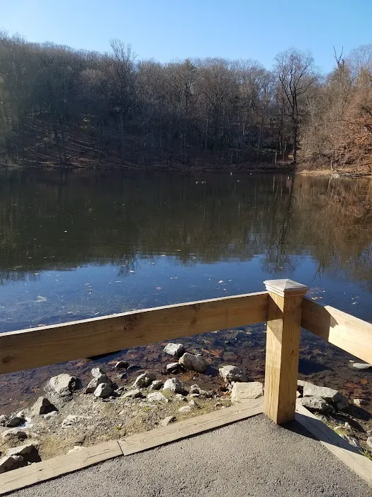 Pleasant Lake Picture 4