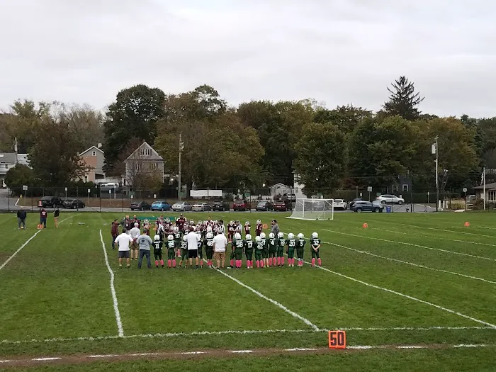 Parkway Field Picture 1