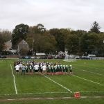 Parkway Field