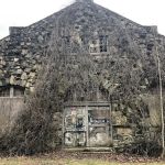 Pocantico Park