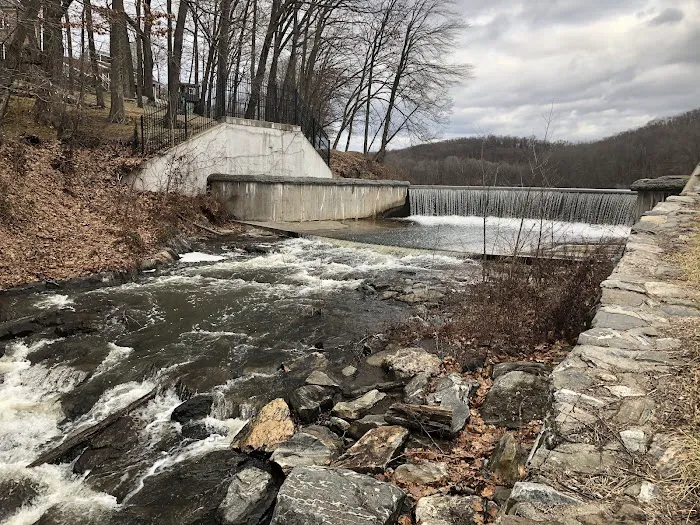 Pocantico Park Picture 2