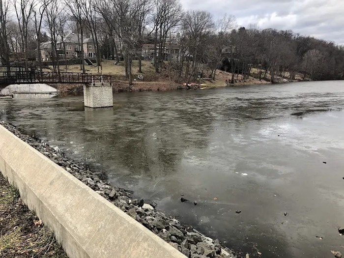 Pocantico Park Picture 5