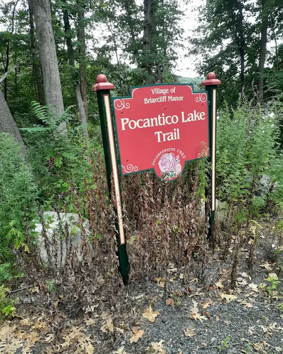 Pocantico Park Picture 9