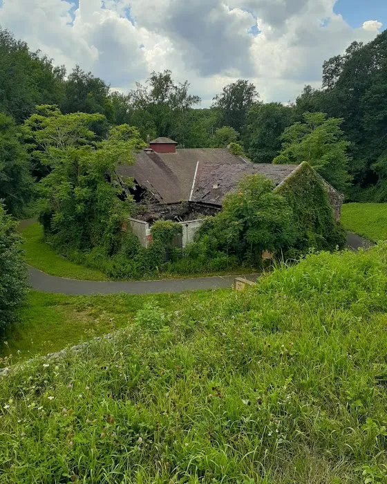 Pocantico Park Picture 8