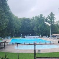 Nannahagen Park ico