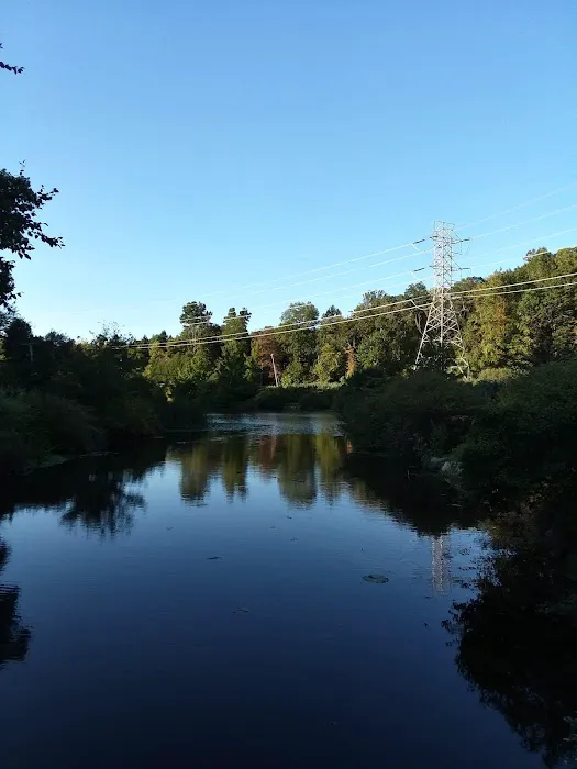 Nannahagen Park Picture 10