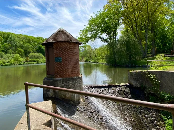 Nannahagen Park Picture 4