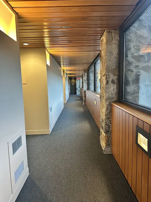 Maple Lodge Picture 1