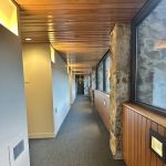 Maple Lodge