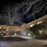 Willow Hall