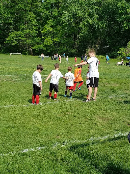 Peabody Field Picture 5