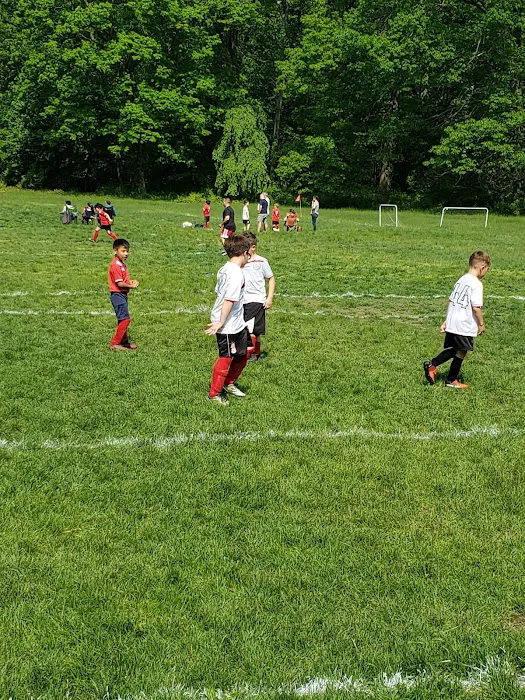Peabody Field Picture 6