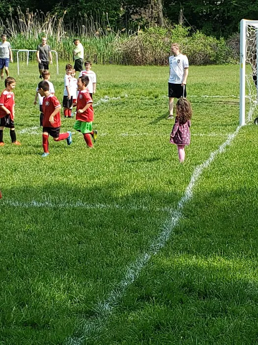 Peabody Field Picture 1