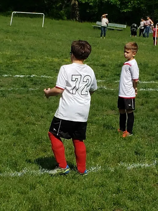 Peabody Field Picture 2