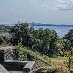 Rockwood Hall