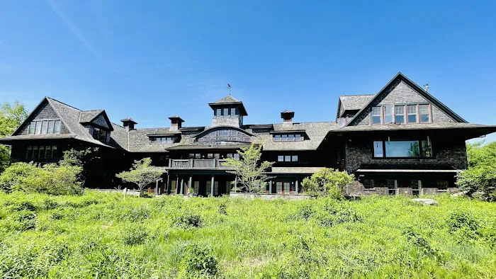 Greenwich Audubon Center Picture 5