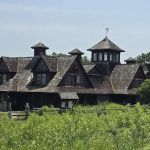 National Audubon Society