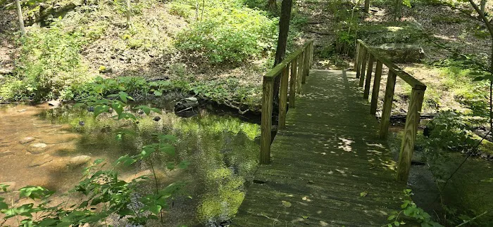 National Audubon Society Picture 8