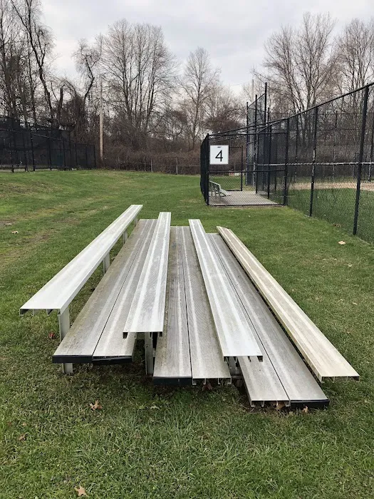 North Castle Community Park Picture 6