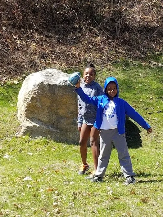 North Castle Community Park Picture 2