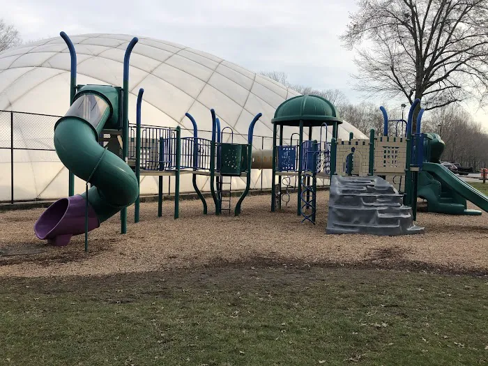 North Castle Community Park Picture 5