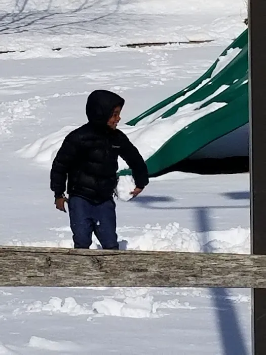 North Castle Community Park Picture 4