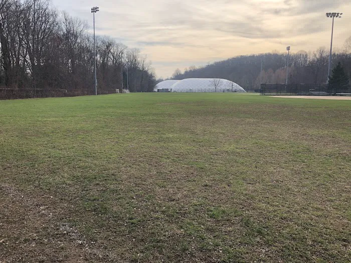 North Castle Community Park Picture 9
