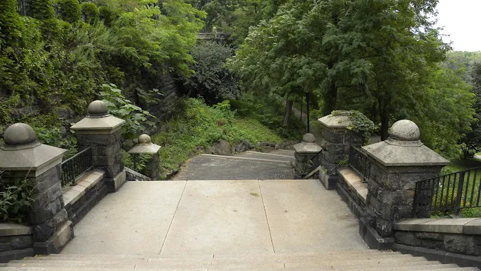 Friends of Morningside Park Picture 6