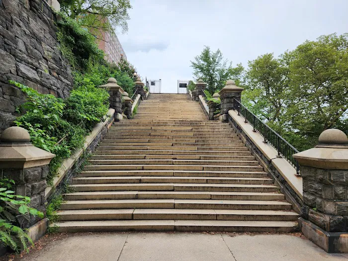 Morningside Park Picture 2