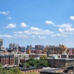 Morningside Park