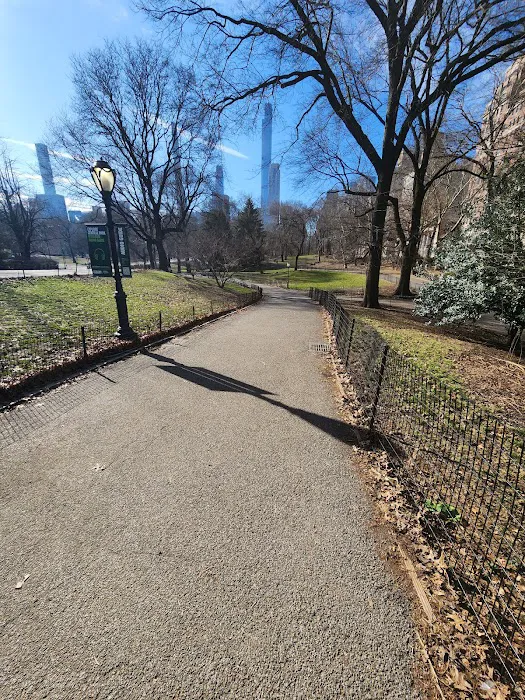 Runners' Grove Picture 9