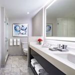 JW Marriott Essex House New York