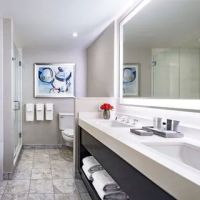JW Marriott Essex House New York ico