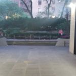 30 Lincoln Plaza