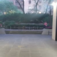 30 Lincoln Plaza ico