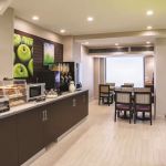 La Quinta Inn & Suites by Wyndham New York City Central Park