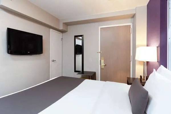 La Quinta Inn & Suites by Wyndham New York City Central Park Picture 7