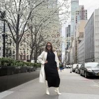 128 E 55th St ico