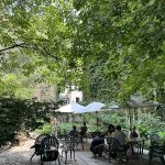 55 W 87th St