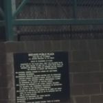 Brevard Public Plaza