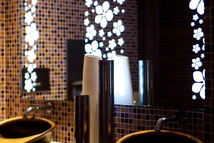 Hotel 57 Picture 7