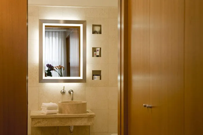 Hotel 57 Picture 1