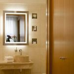 Hotel 57