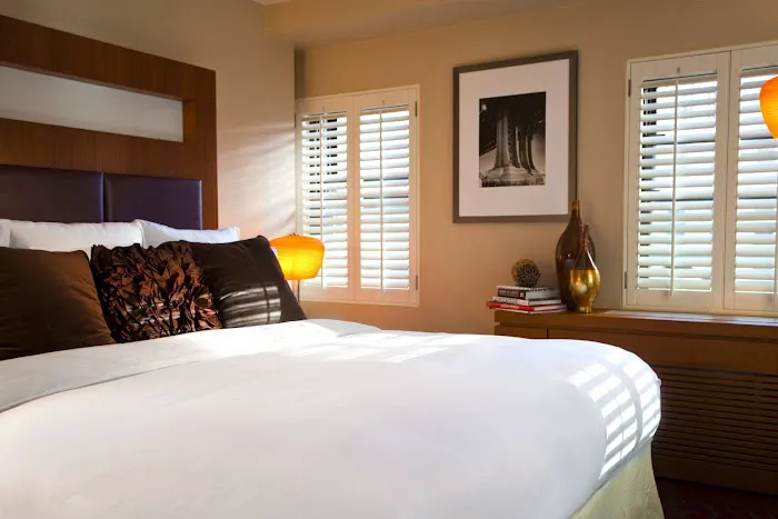 Hotel 57 Picture 5