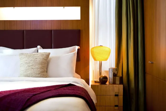 Hotel 57 Picture 2