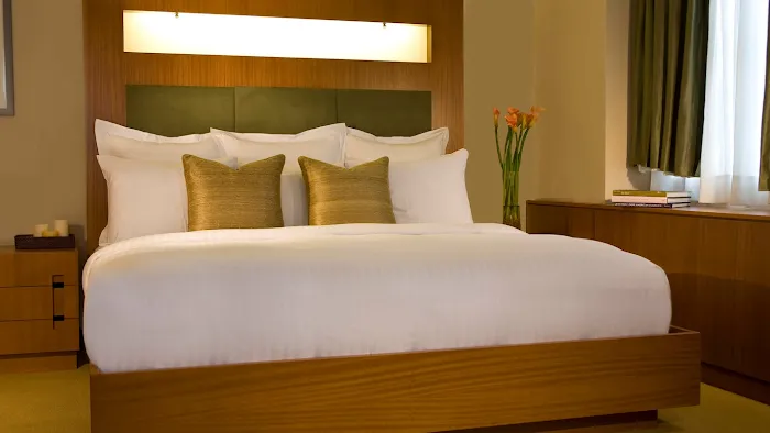 Hotel 57 Picture 6