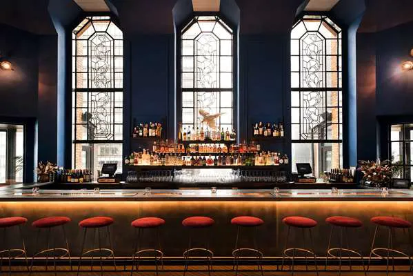 The Beekman Tower, Trademark Collection by Wyndham Picture 8